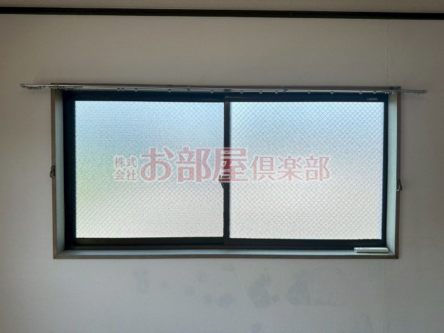 プライマリー久留米大東のその他