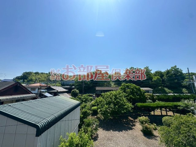 プライマリー久留米大東の展望