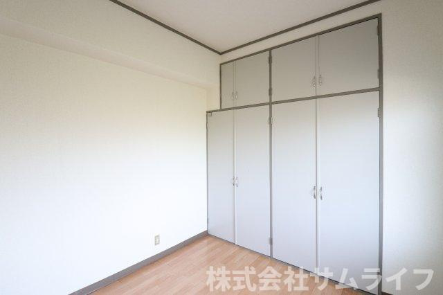 【その他】 | HIKARUビル
