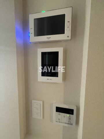 ウエスタンハイツ18の省エネ性能ラベル