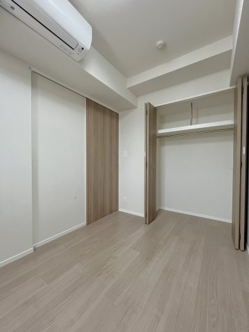 【収納】