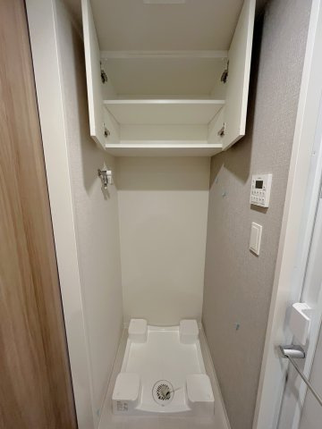 【設備】