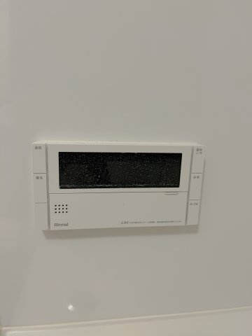 【設備】