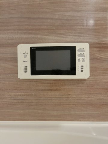 【設備】