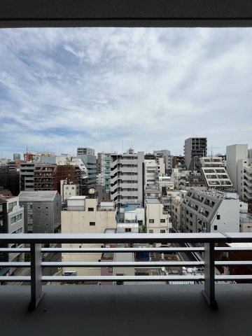 【展望】