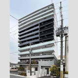 S-RESIDENCE堺市駅前の画像