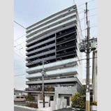 S-RESIDENCE堺市駅前の画像