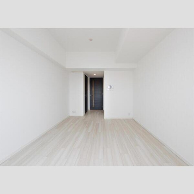 【洋室】 | S-RESIDENCE堺市駅前