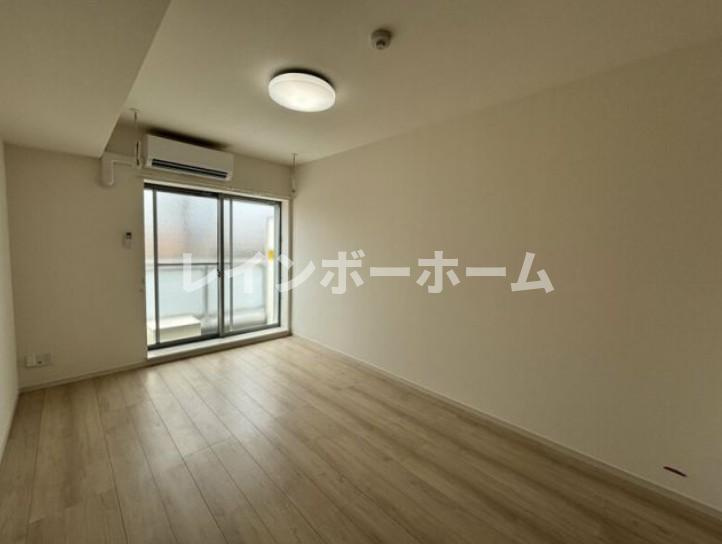 【仲介手数料：50％OFF】対象物件！の居間・リビング
