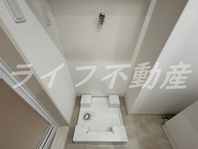 クリエオーレ小若江のその他