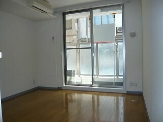 【洋室】 | シュロス武蔵小山