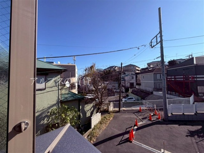 【展望】 | リブテラス