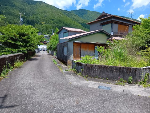 【外観】の画像