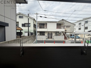 フジパレス武庫川駅北のその他物件画像