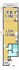 フジパレス武庫川駅北の画像
