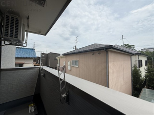 フジパレス武庫川駅北のその他物件画像