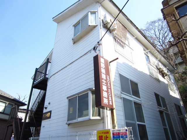 ルミエール星野