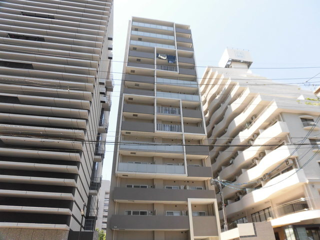 シュトルツ栄