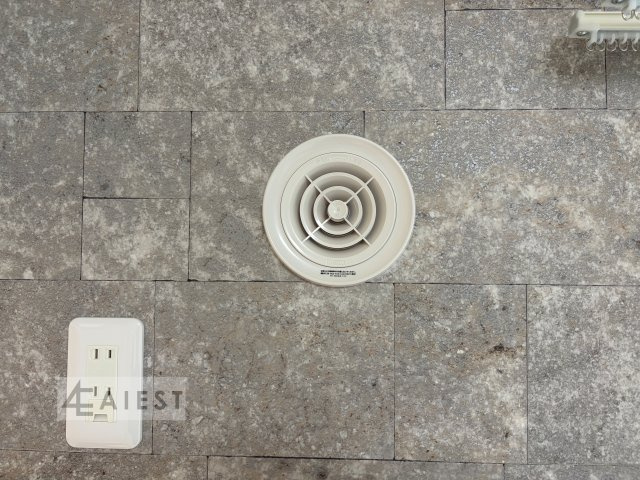 Maison TERA RITAのその他