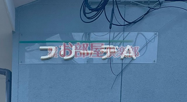フリーデAのその他