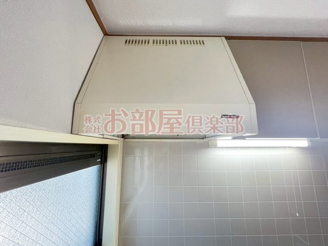 フリーデAのその他