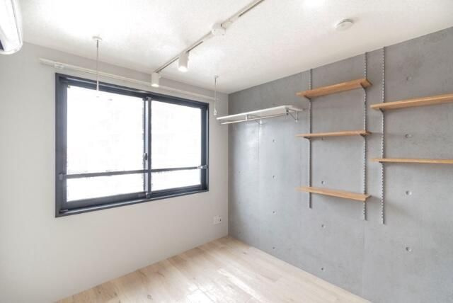 ＨＷ．ＨＩＬＬＳ（町屋Ⅱ）の居間・リビング