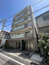 リヴシティ本所吾妻橋の画像