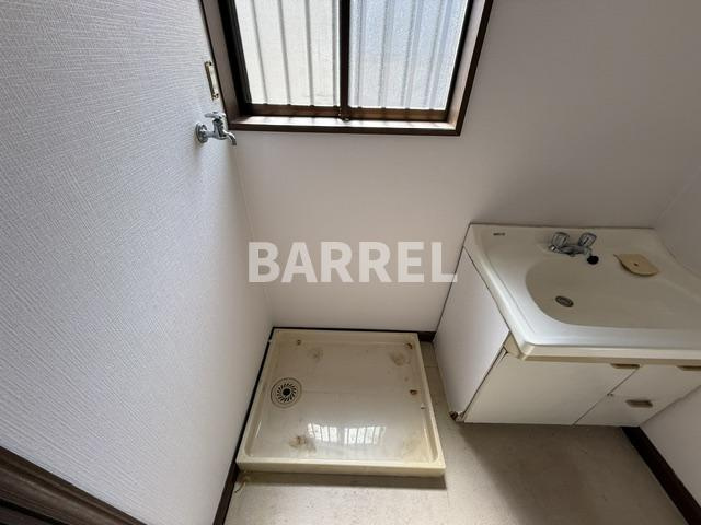 服部本町貸家のその他