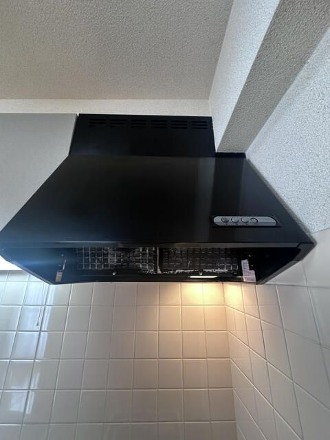 メルベイユ台原のその他