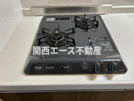 【その他】 | 高野道ガレージハウスB棟