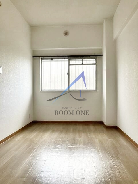 中葛西ハイツのその他