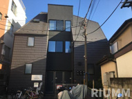 グランニール中野富士見町の画像