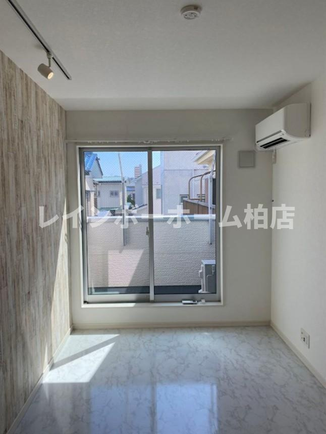 【仲介手数料：50％OFF】対象物件！