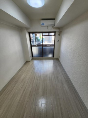 【その他】 | グランディール門田屋敷