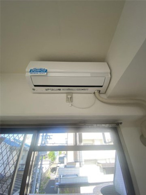 【設備】 | グランディール門田屋敷