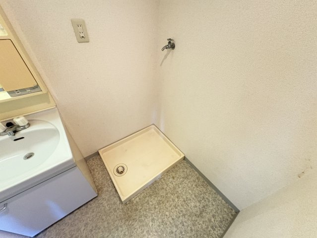 サンヒルズⅡのその他