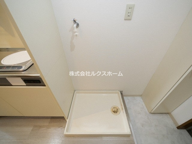 ステュディオリヴァージュの設備