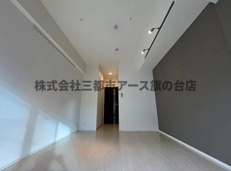 【内装】 | ステージファースト大森アジールコート | ステージファースト大森アジールコート