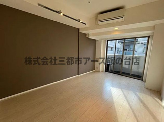 【展望】 | ステージファースト大森アジールコート | ステージファースト大森アジールコート