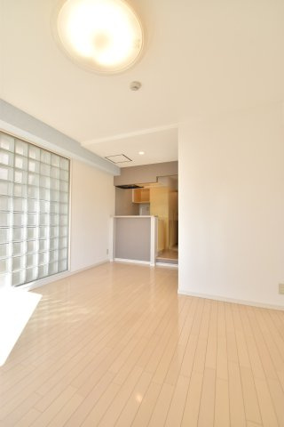 大阪市都島区高倉町１丁目の賃貸マンションのその他