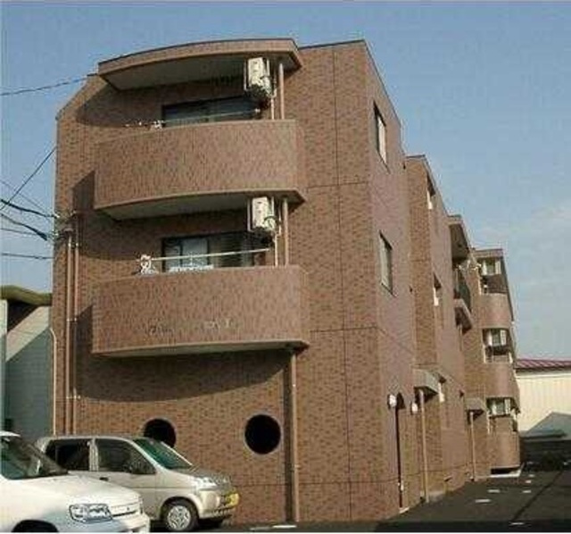 カピートロ・Ⅰ