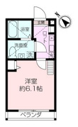 フルール井土ヶ谷の画像