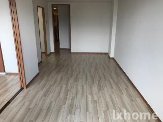 ルーテシアの居間・リビング