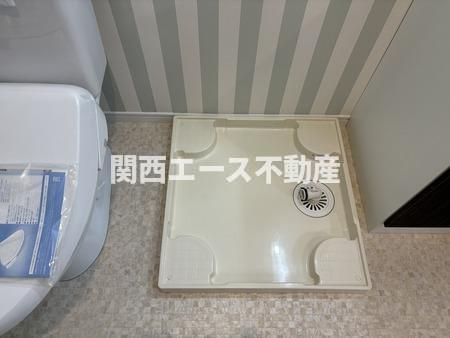 【設備】 | 高野道ガレージハウスC棟