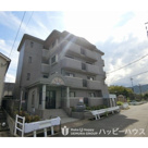 エントピア那珂川2の画像