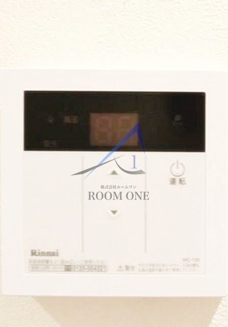 M-1 Tokyo 西糀谷3のその他