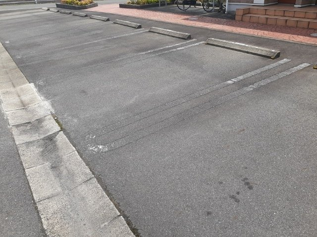 グランデールⅠのその他