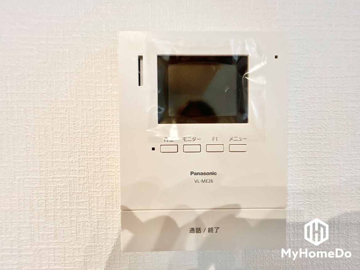 西区大野木4丁目　第4の外観|2026年6月2日 現在写真