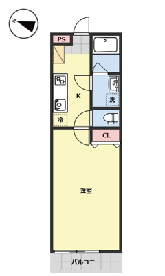 【浴室】 | LUMIA | 現況優先です。
イメージ図です。