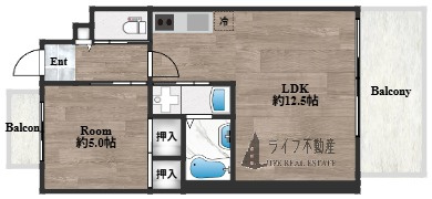 プレジオ玉造